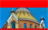 Bezirk News